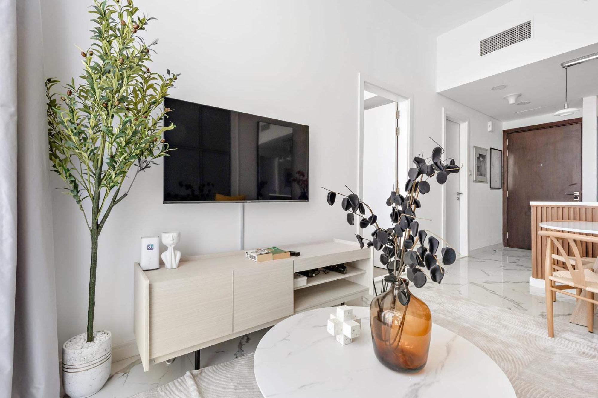 אבו דאבי Silkhaus Modern 1Bdr In Oasis Near Masdar City Park מראה חיצוני תמונה